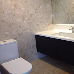 Chancery Park (D11), Condominium #48725452